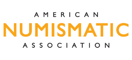 Join the American Numismatic Association: The World's Largest Coin
